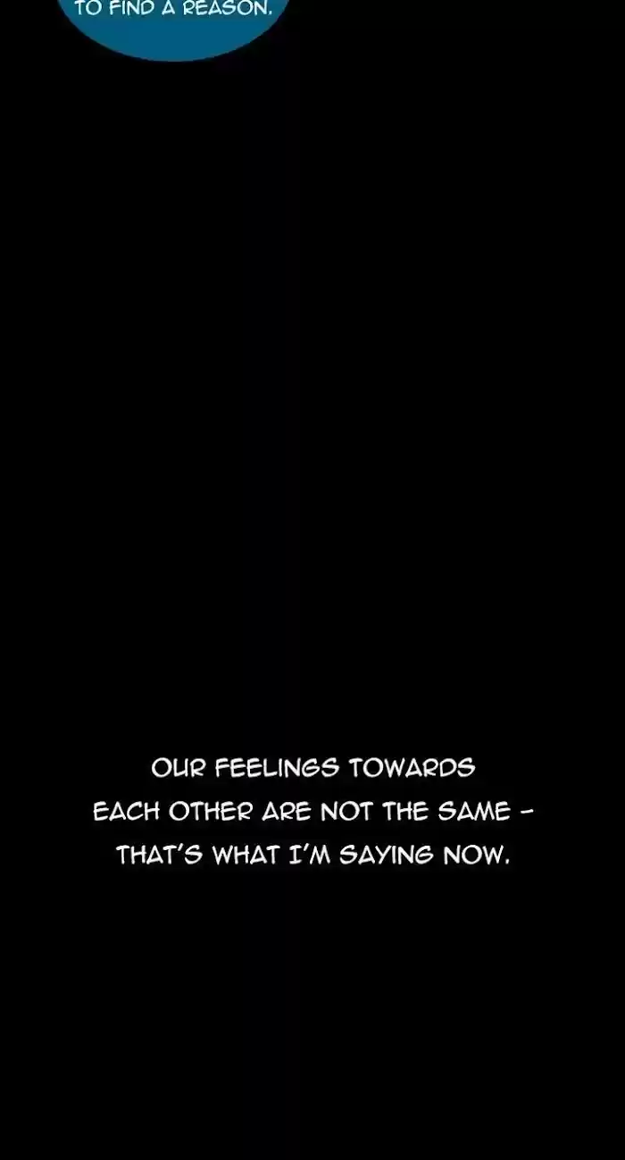 Trump (Ver1) Chapter 328