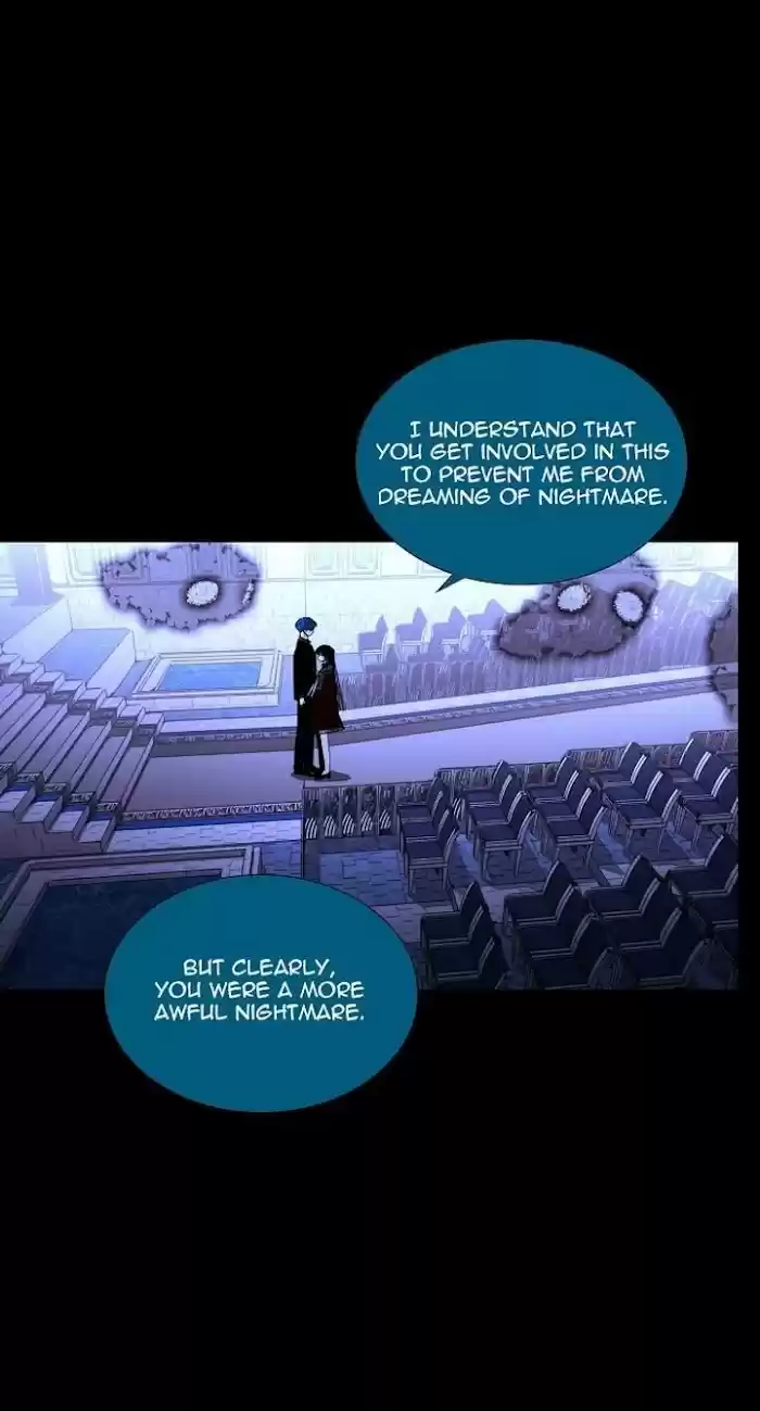 Trump (Ver1) Chapter 328