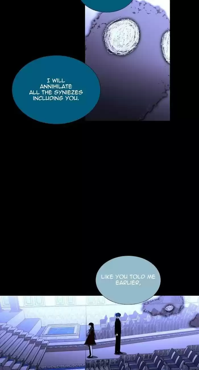 Trump (Ver1) Chapter 328