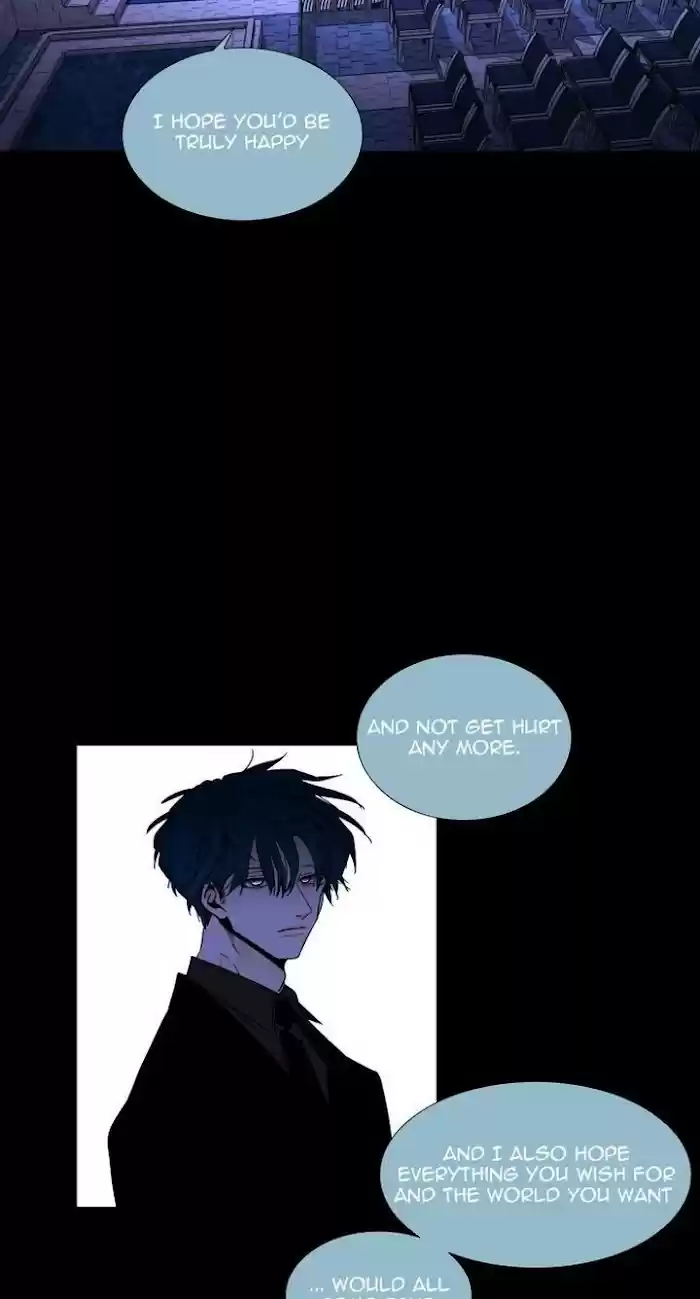 Trump (Ver1) Chapter 328