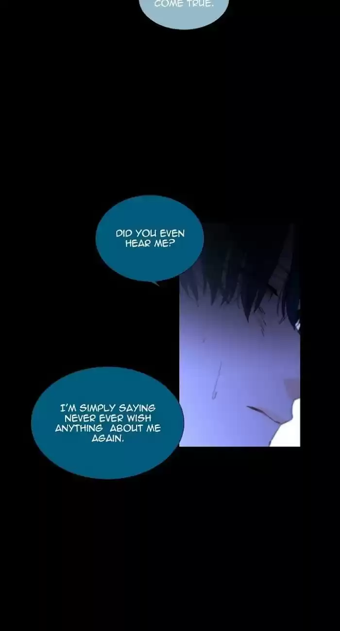 Trump (Ver1) Chapter 328