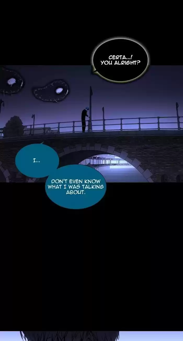 Trump (Ver1) Chapter 328