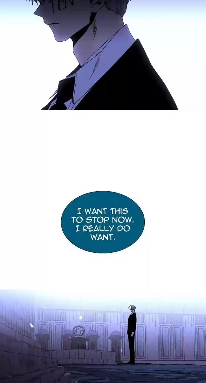 Trump (Ver1) Chapter 328