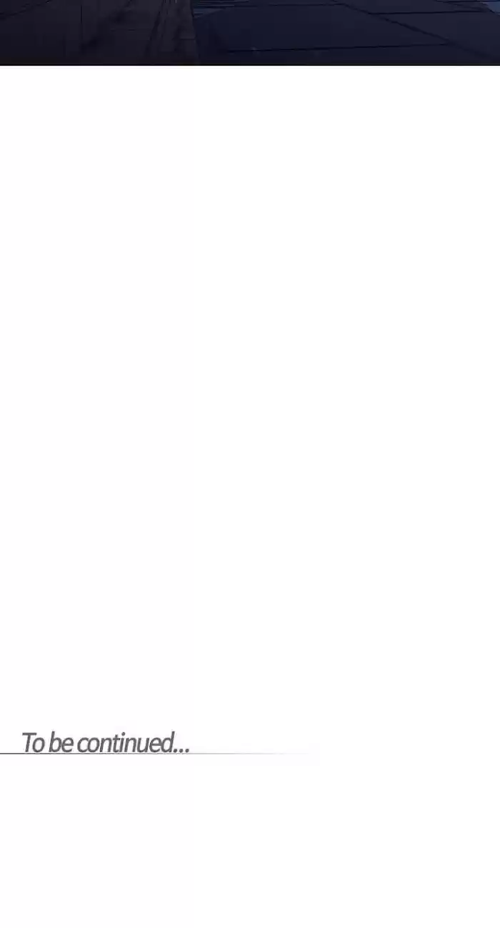 Trump (Ver1) Chapter 328