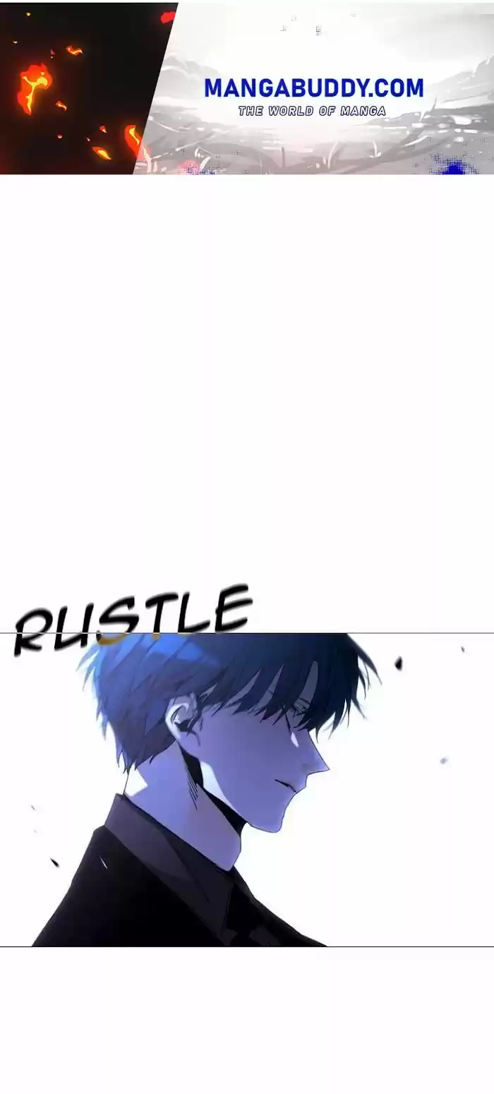 Trump (Ver1) Chapter 345