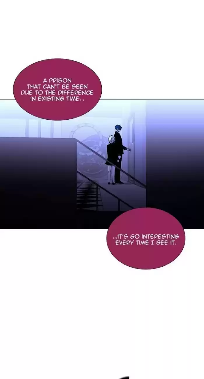 Trump (Ver1) Chapter 345