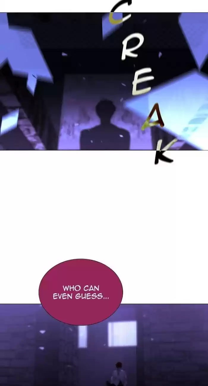 Trump (Ver1) Chapter 345