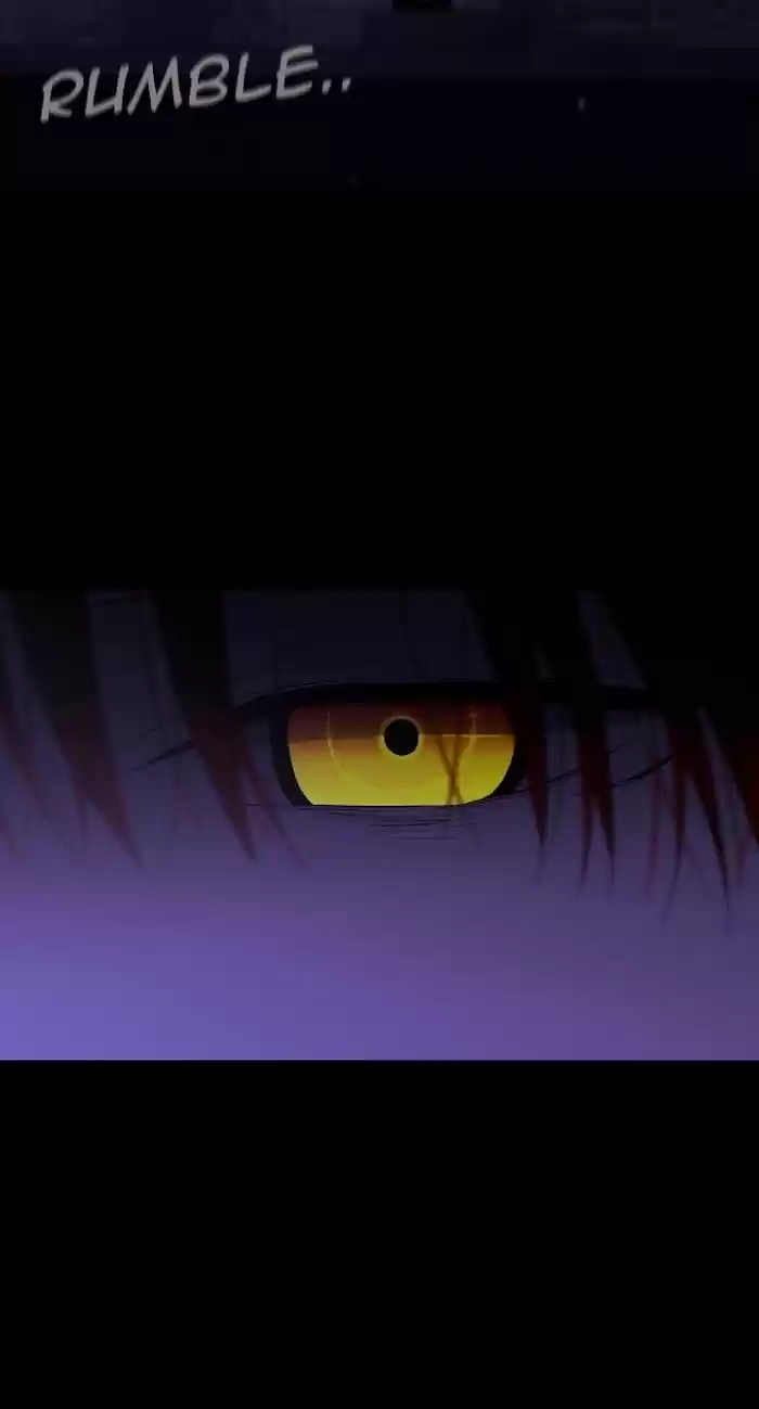 Trump (Ver1) Chapter 345