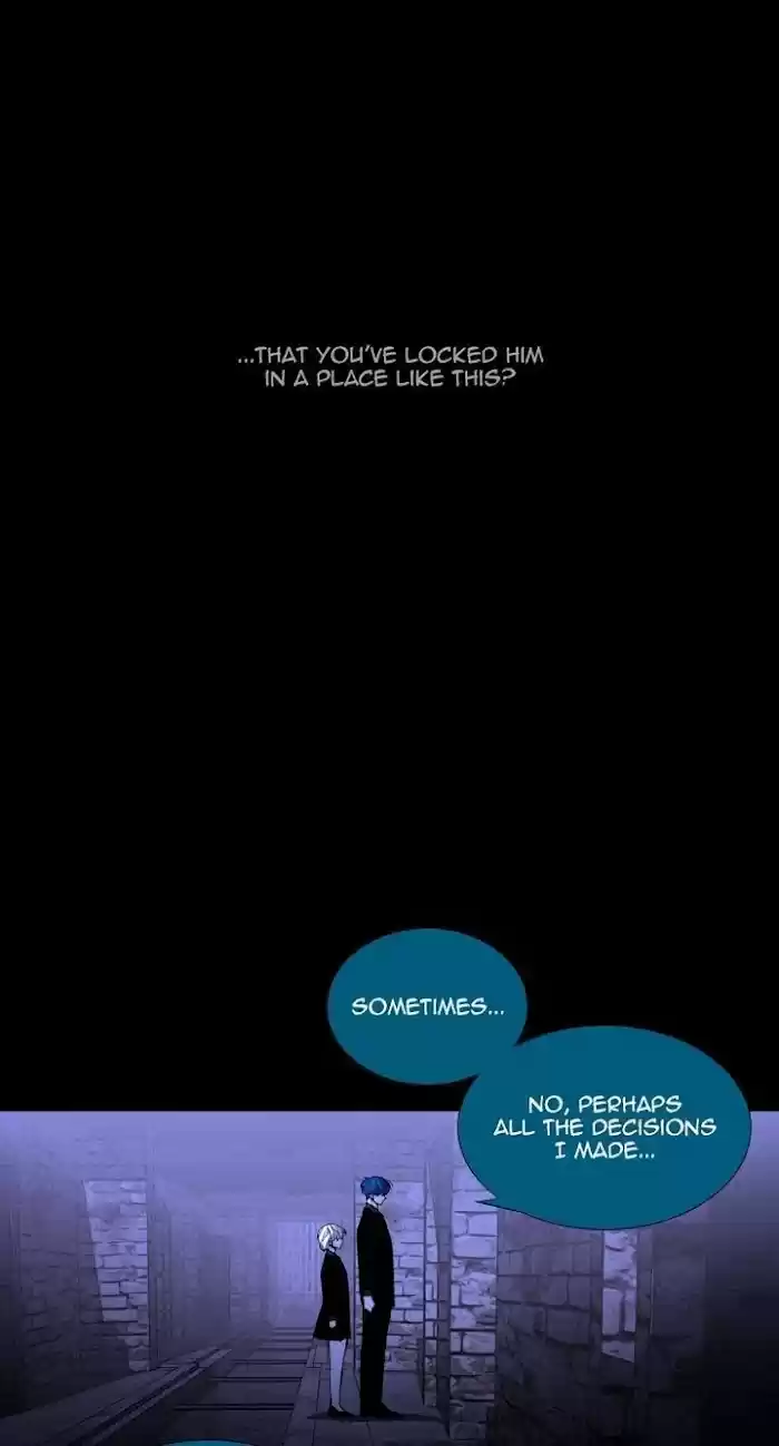 Trump (Ver1) Chapter 345