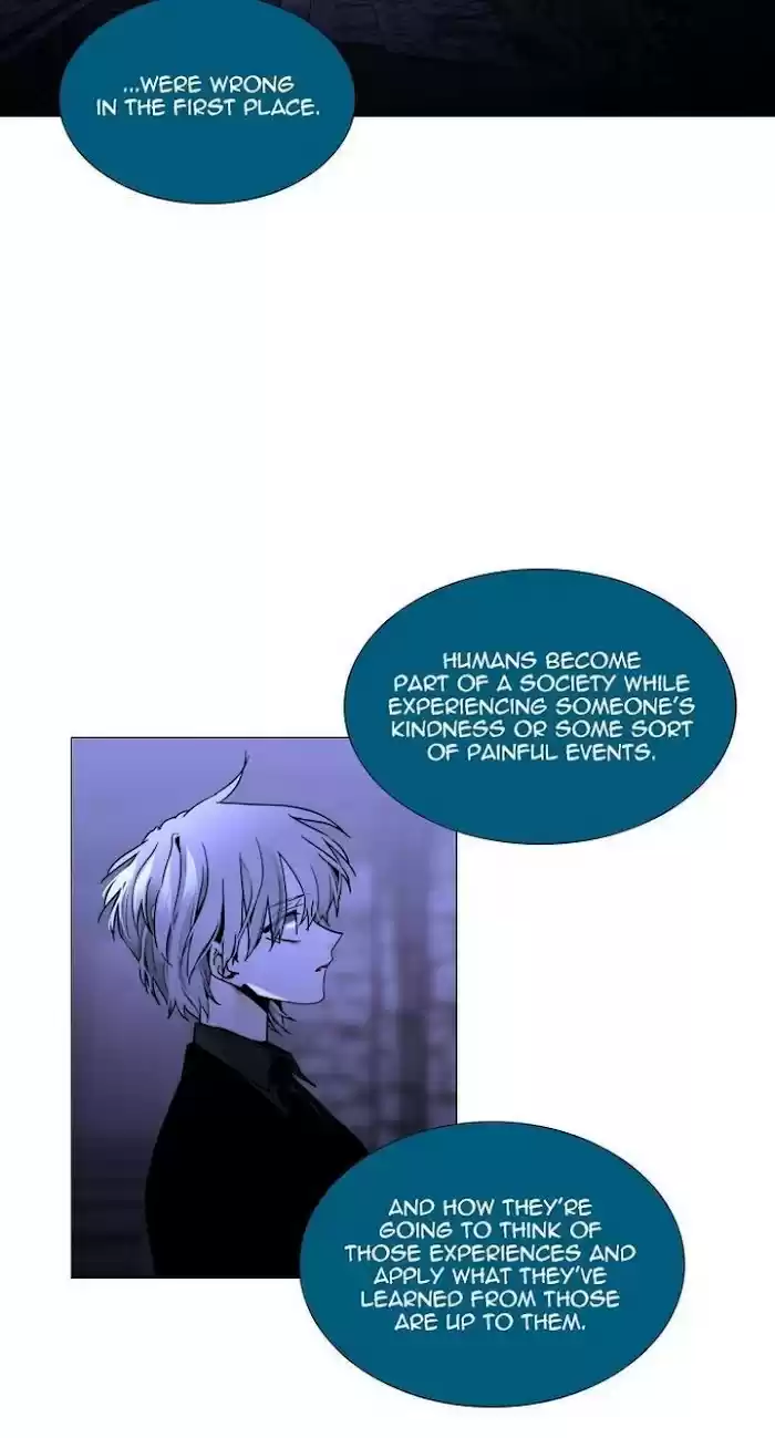 Trump (Ver1) Chapter 345