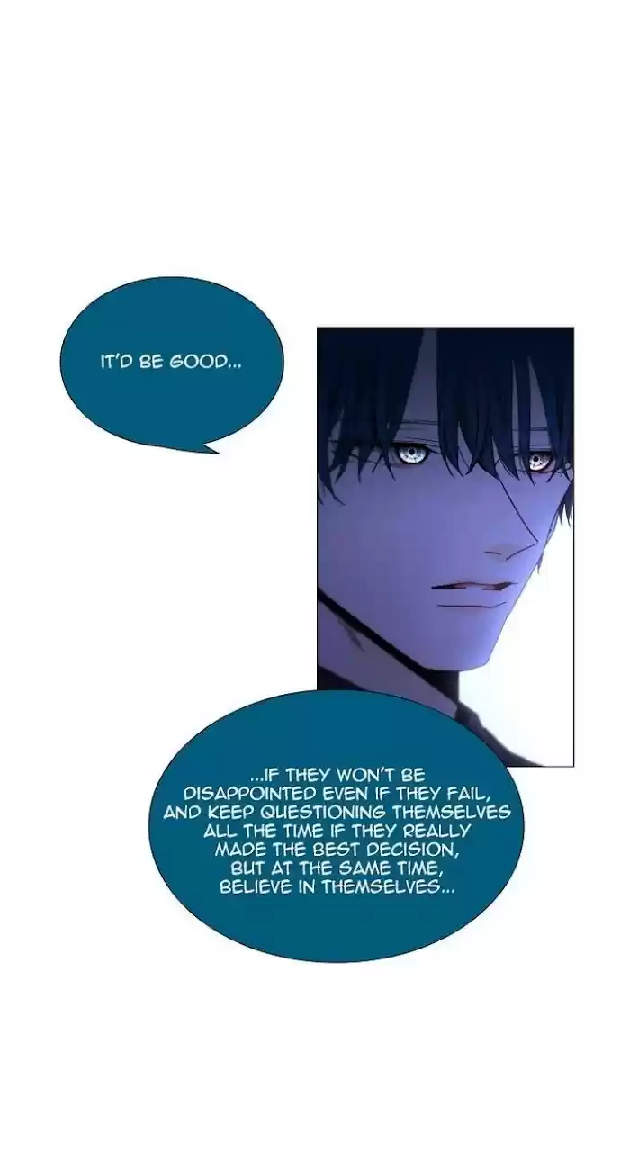 Trump (Ver1) Chapter 345