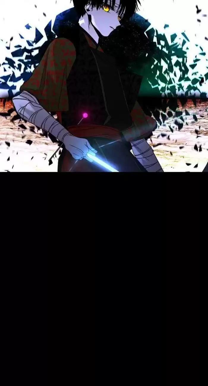 Trump (Ver1) Chapter 345