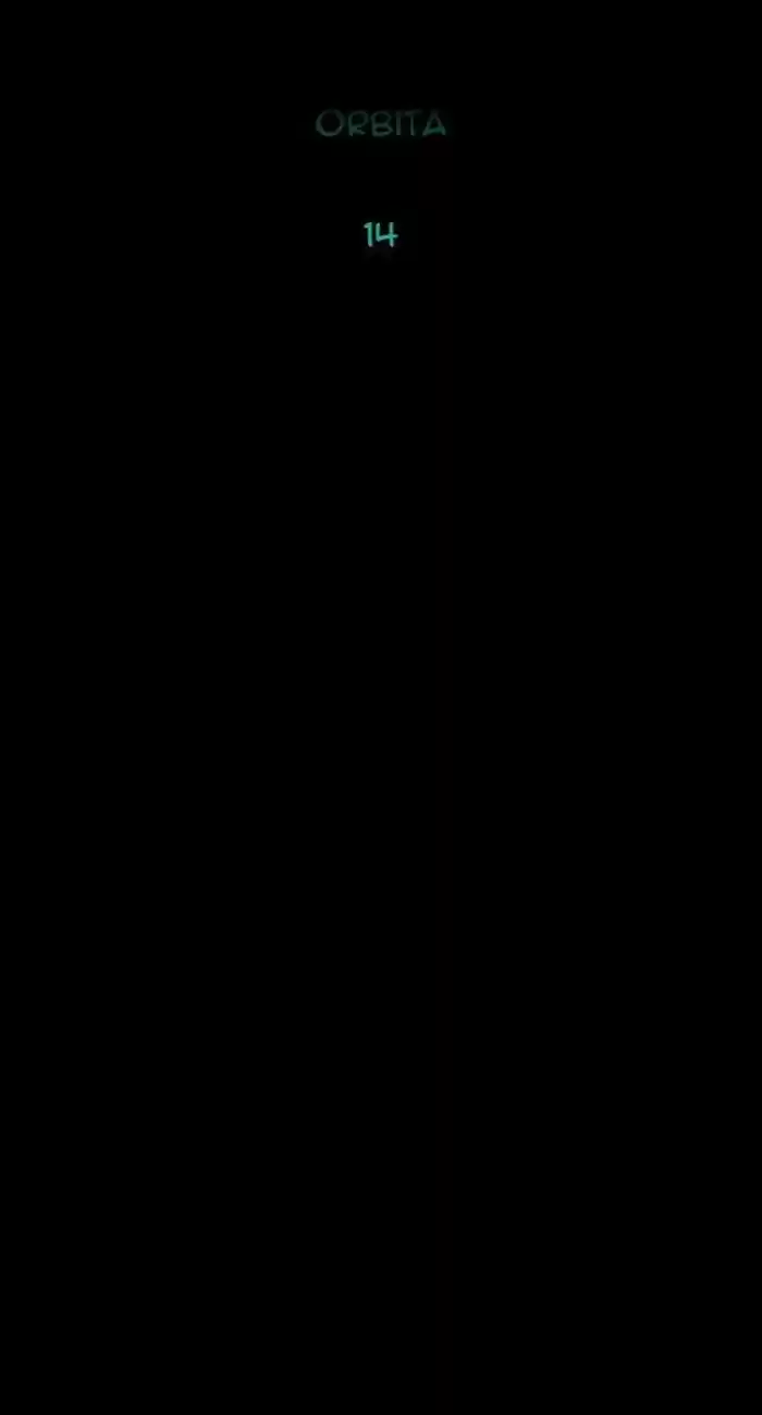 Trump (Ver1) Chapter 345