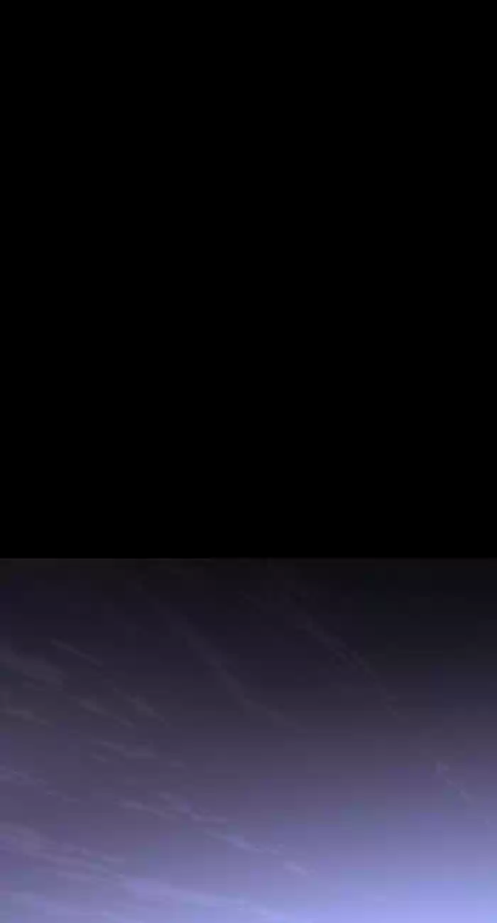 Trump (Ver1) Chapter 345