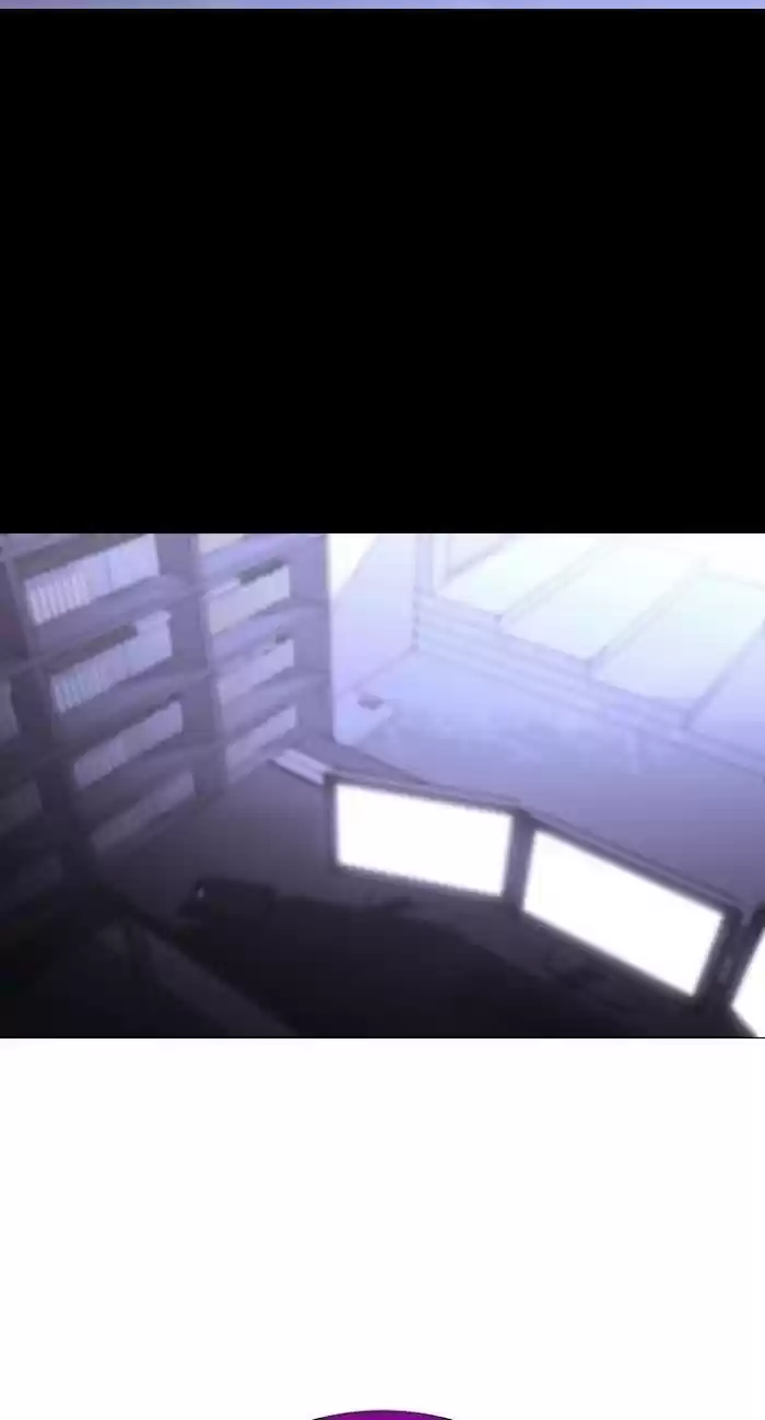 Trump (Ver1) Chapter 345