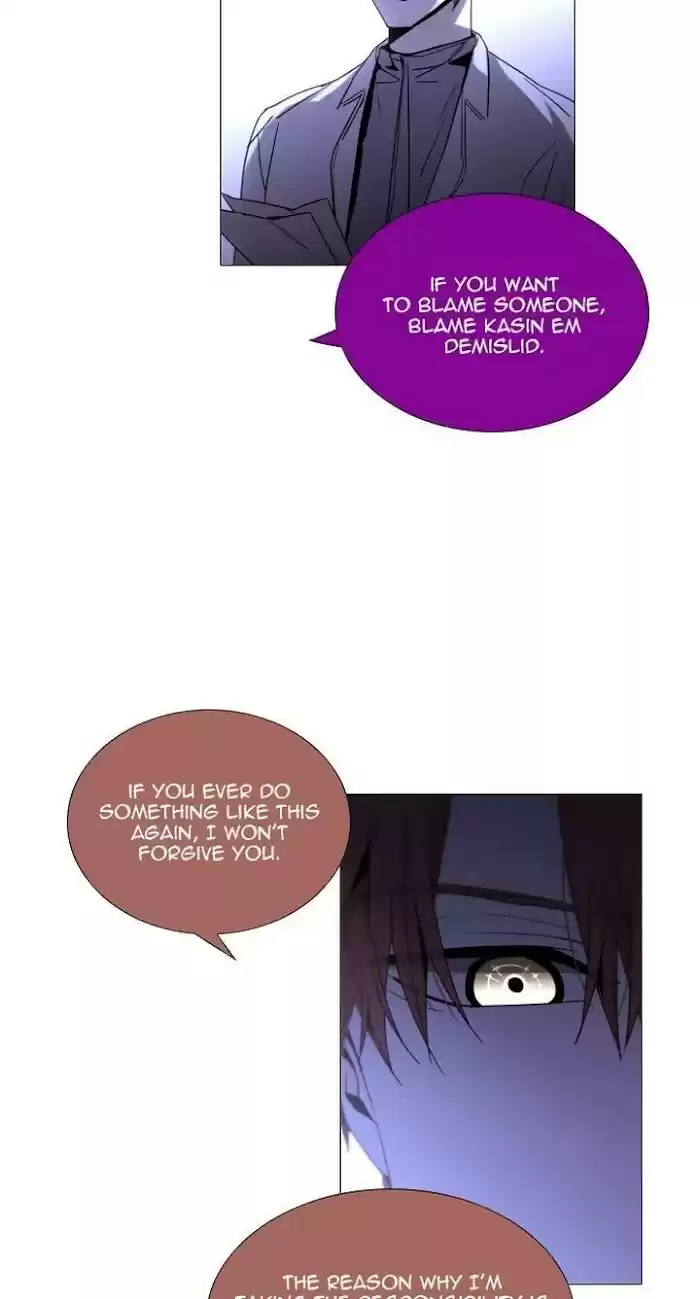 Trump (Ver1) Chapter 345