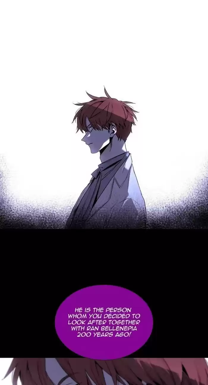 Trump (Ver1) Chapter 345