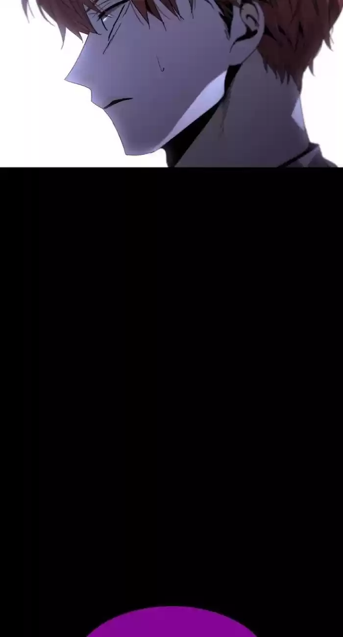 Trump (Ver1) Chapter 345