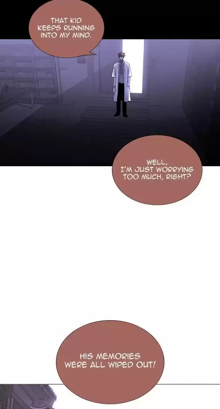 Trump (Ver1) Chapter 345