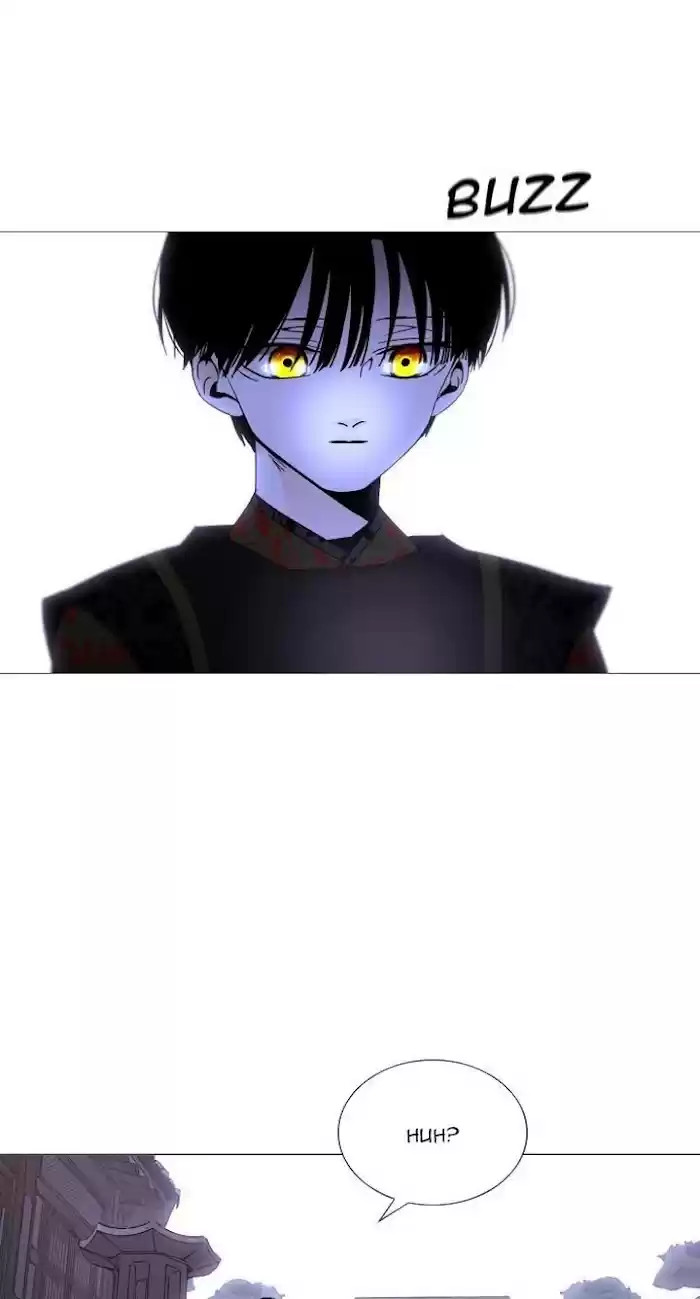 Trump (Ver1) Chapter 345