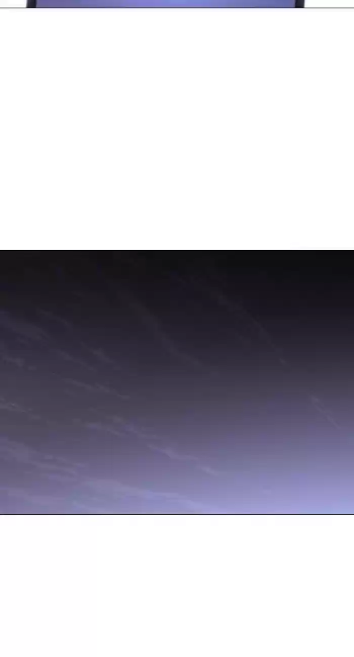 Trump (Ver1) Chapter 345