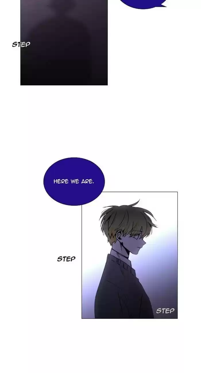 Trump (Ver1) Chapter 345