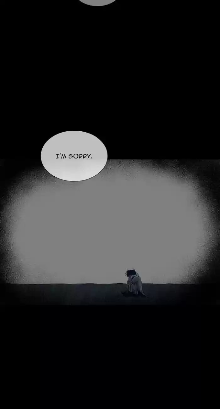 Trump (Ver1) Chapter 345