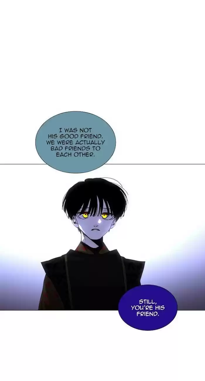 Trump (Ver1) Chapter 345