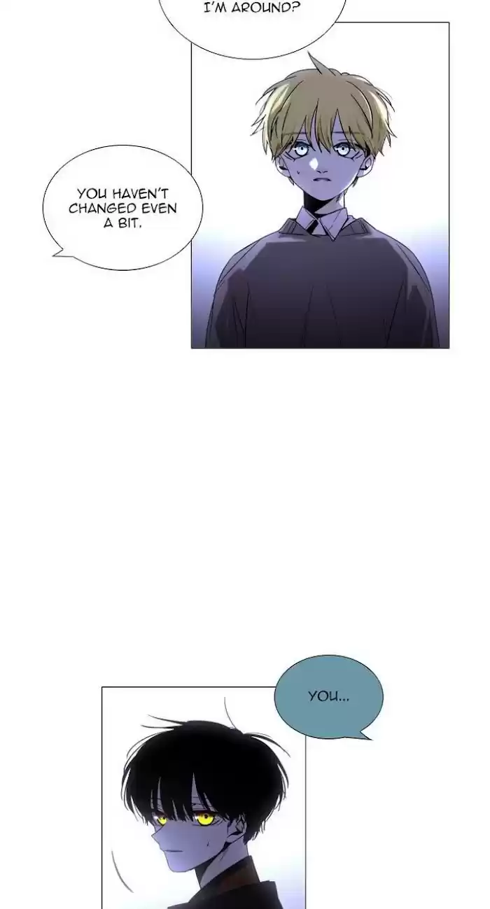 Trump (Ver1) Chapter 345