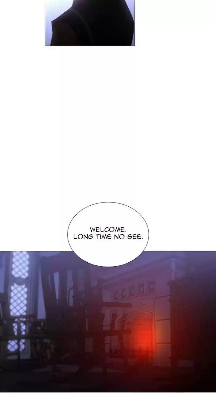 Trump (Ver1) Chapter 345