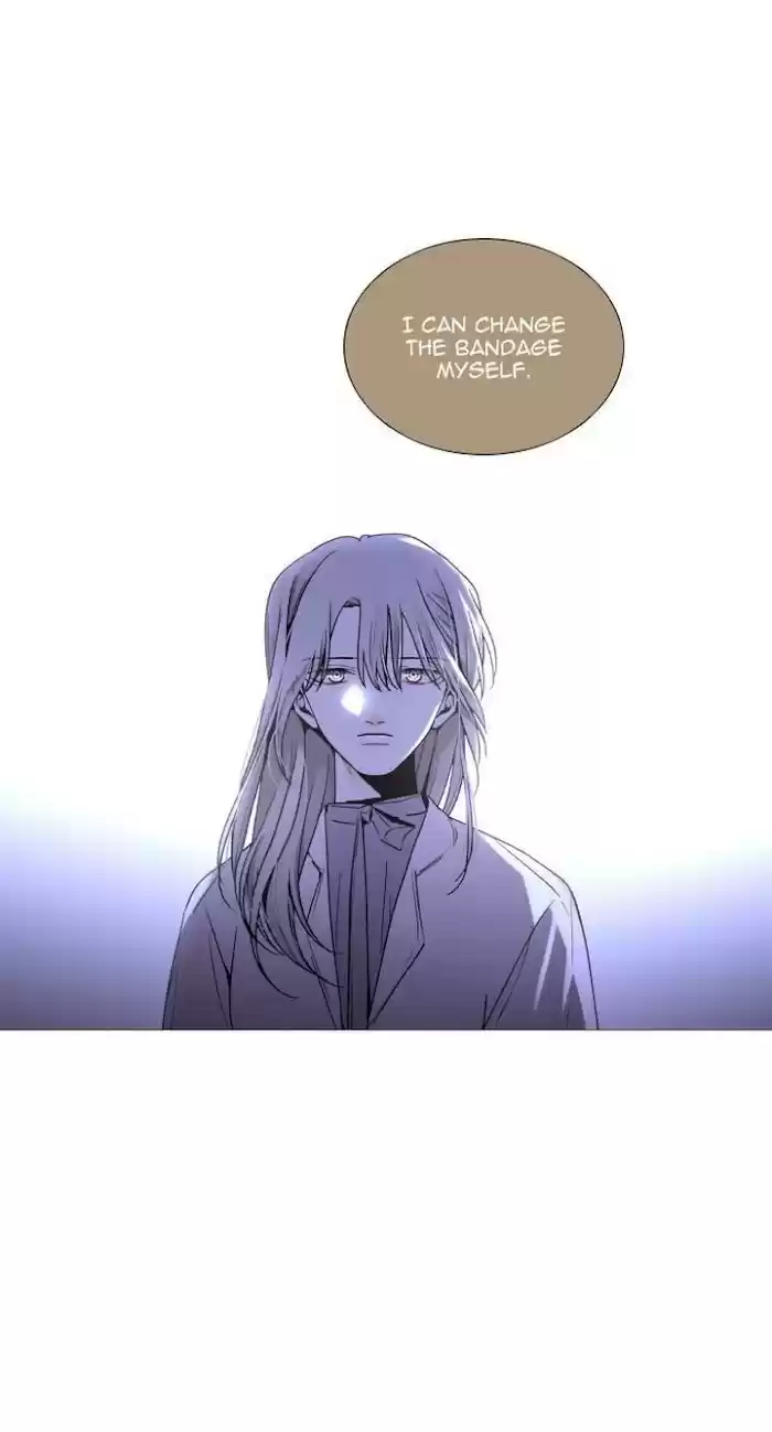 Trump (Ver1) Chapter 345