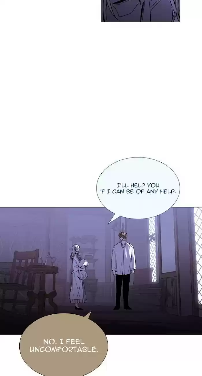 Trump (Ver1) Chapter 345