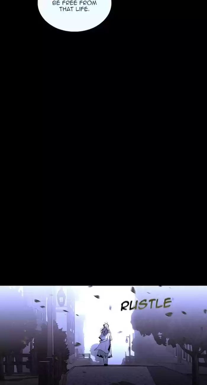 Trump (Ver1) Chapter 345