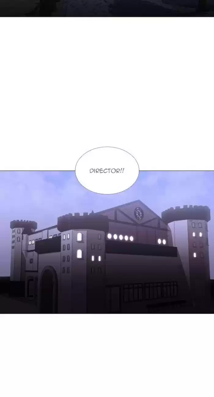 Trump (Ver1) Chapter 345