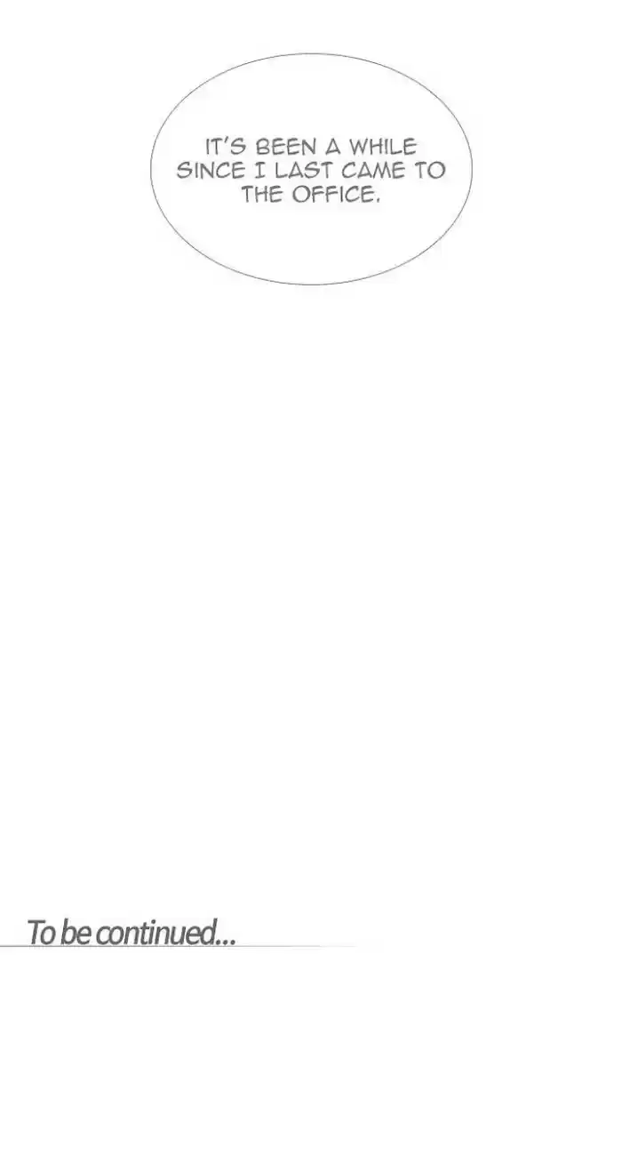 Trump (Ver1) Chapter 345