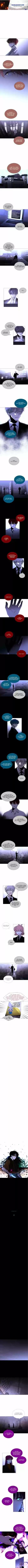 Trump (Ver1) Chapter 348