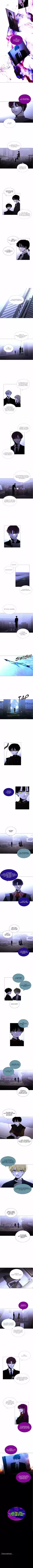 Trump (Ver1) Chapter 348