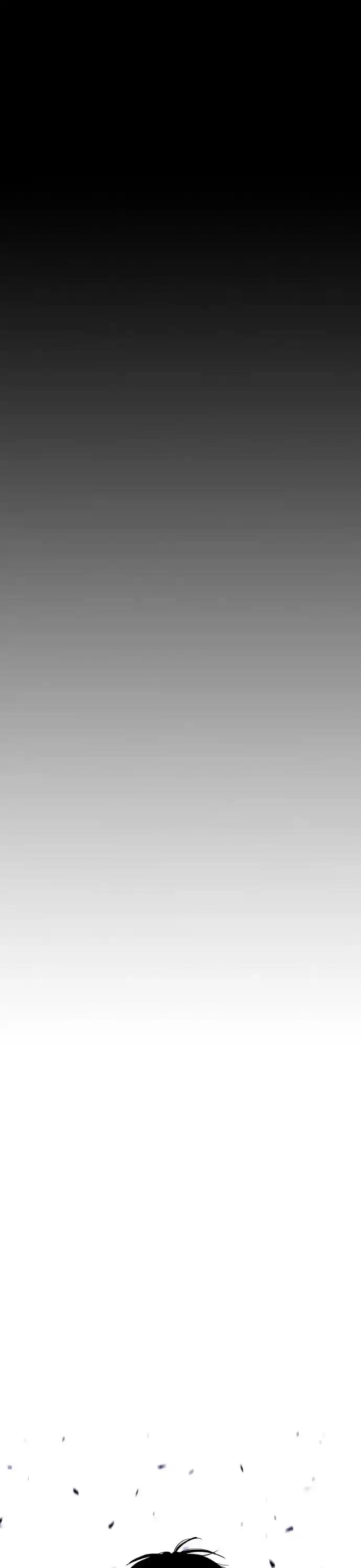 Trump (Ver1) Chapter 349