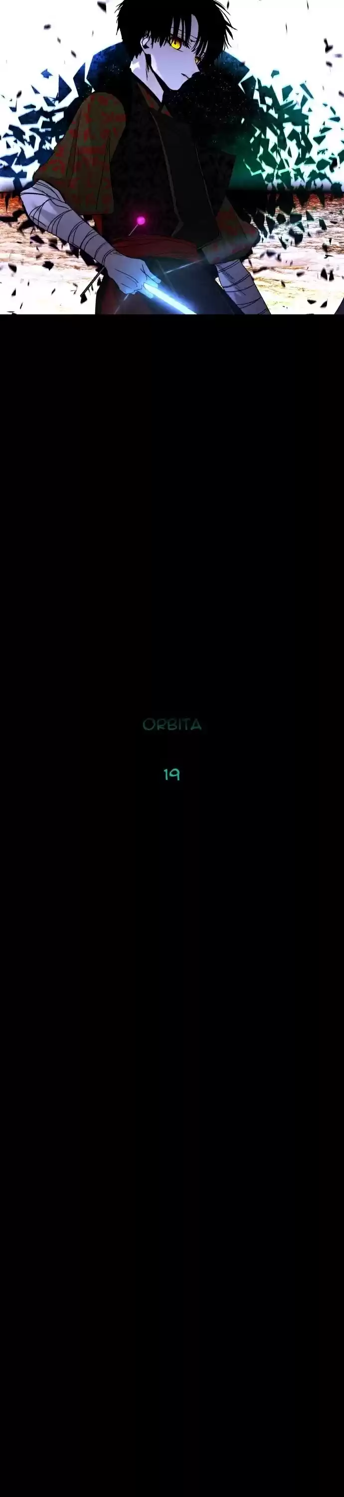 Trump (Ver1) Chapter 349