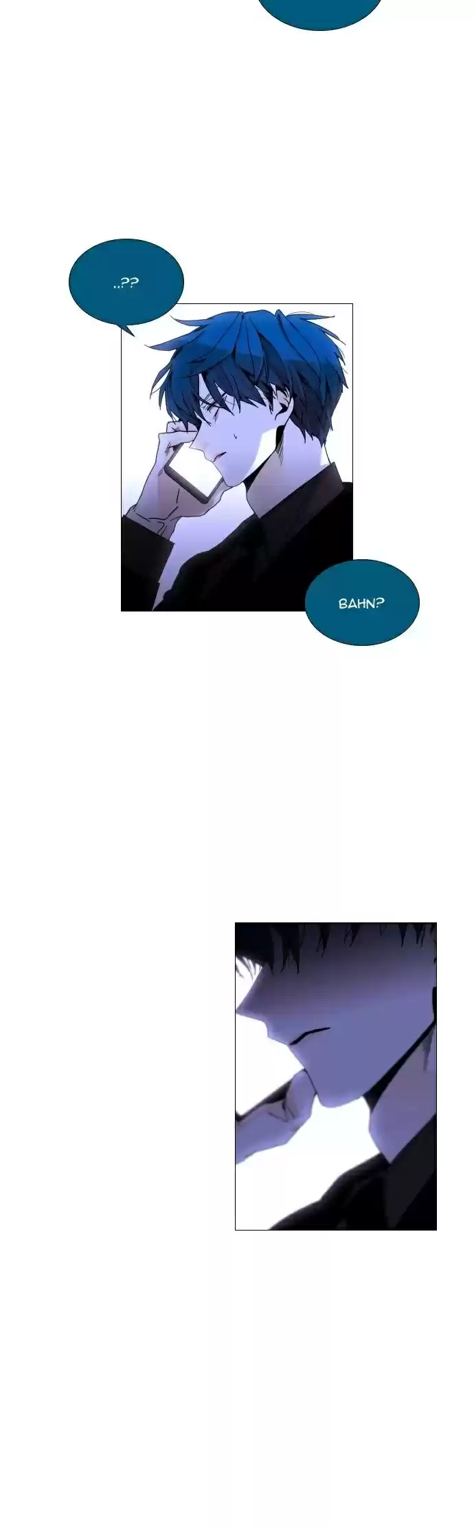 Trump (Ver1) Chapter 349