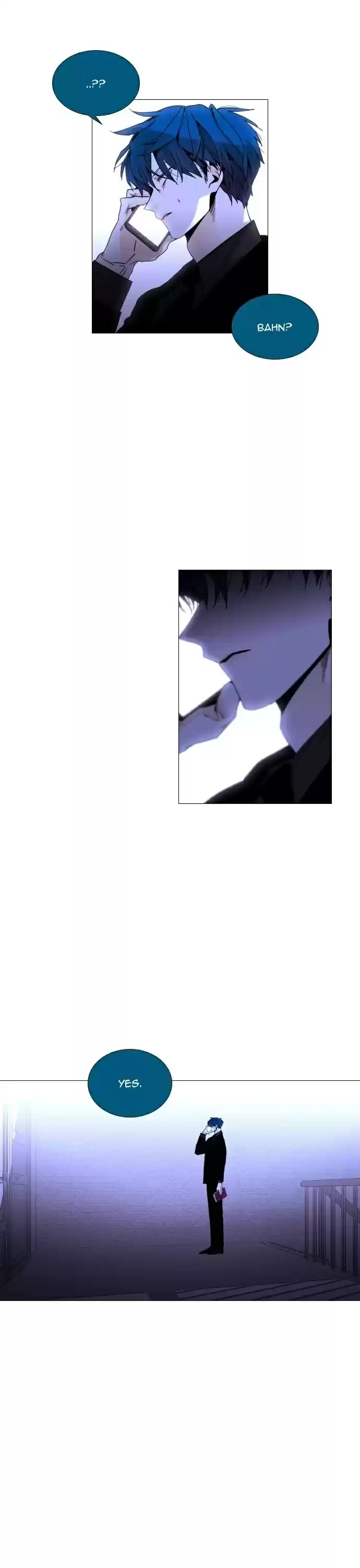 Trump (Ver1) Chapter 350