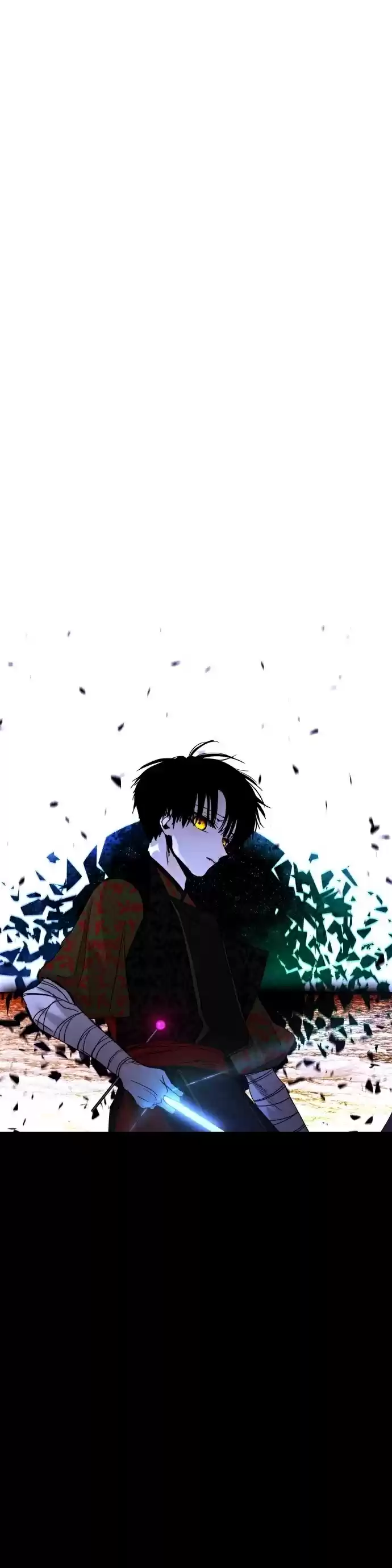 Trump (Ver1) Chapter 350