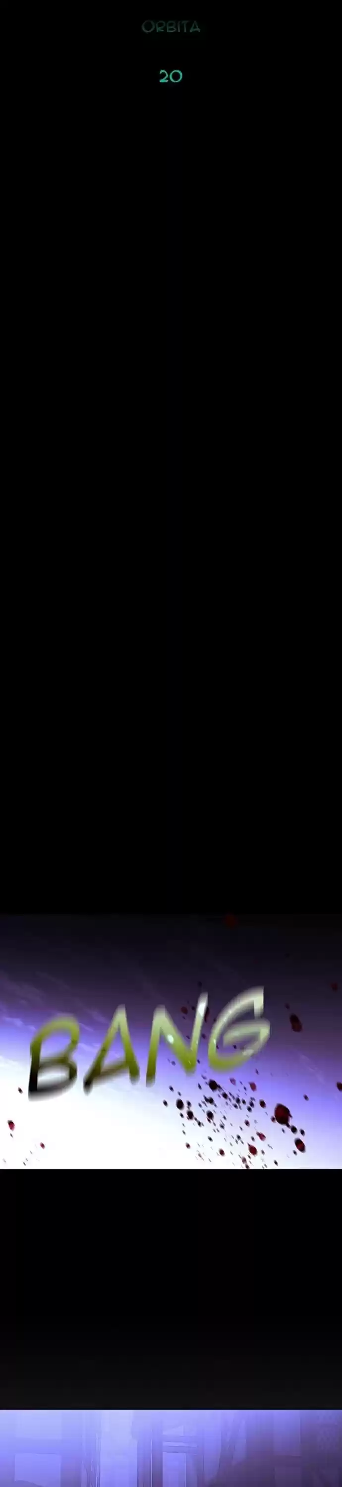 Trump (Ver1) Chapter 350