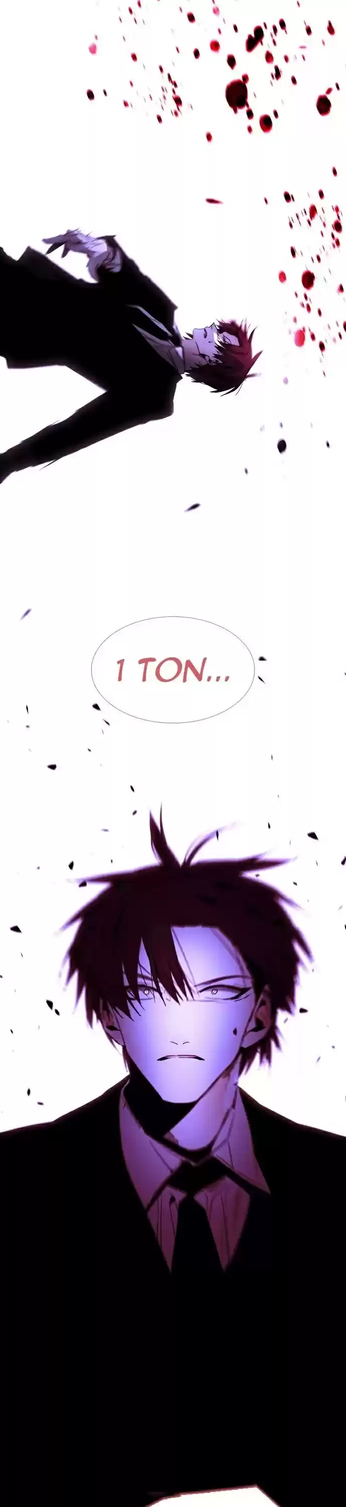 Trump (Ver1) Chapter 350