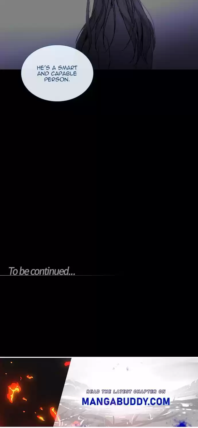 Trump (Ver1) Chapter 350