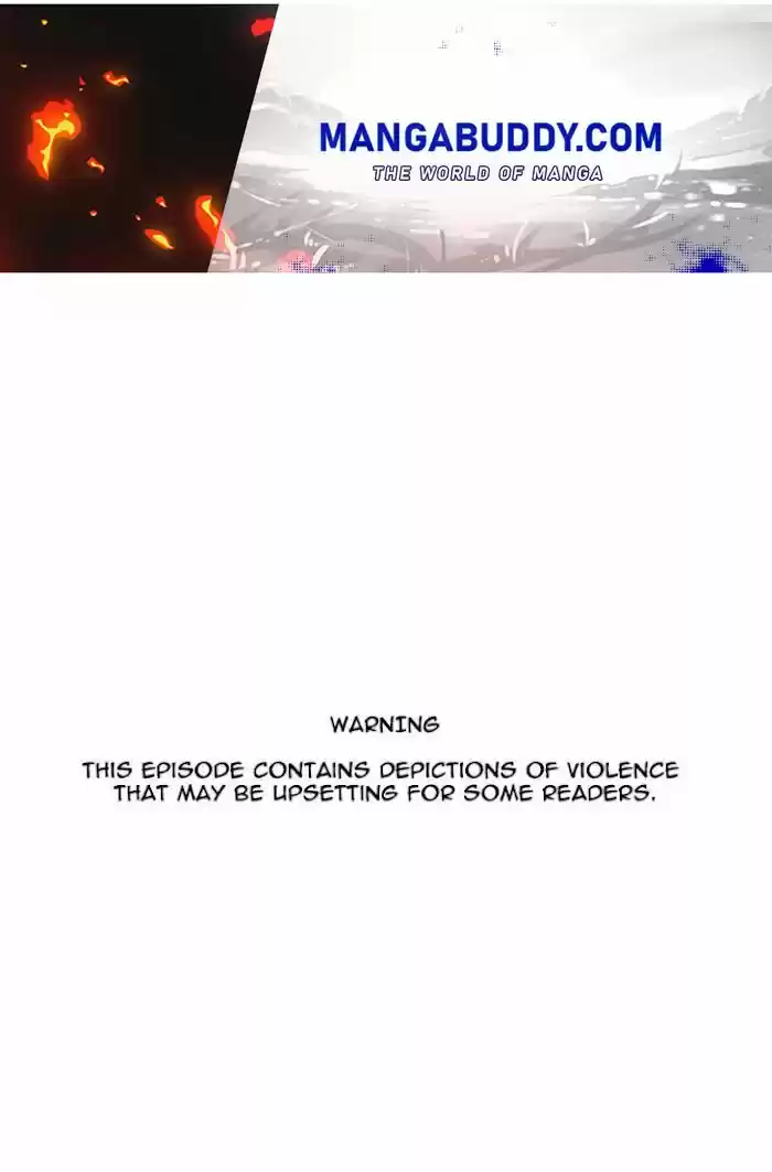 Trump (Ver1) Chapter 351