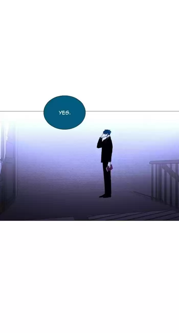 Trump (Ver1) Chapter 351