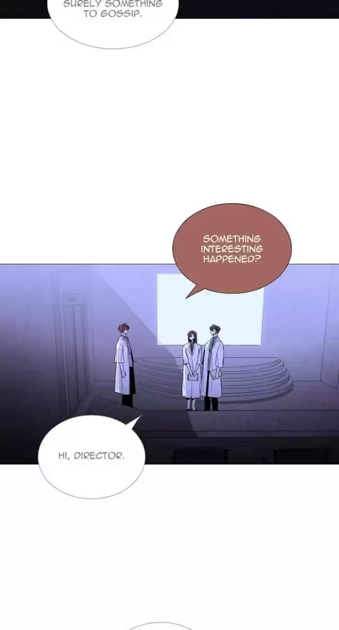 Trump (Ver1) Chapter 351