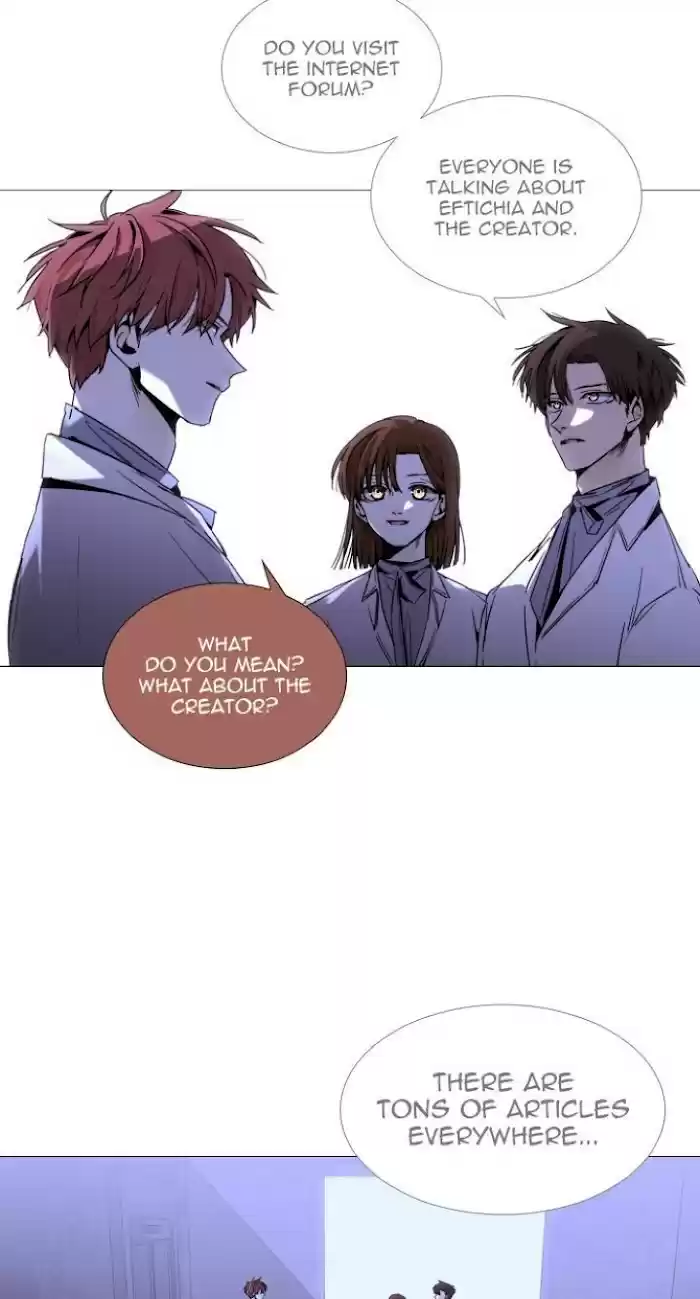 Trump (Ver1) Chapter 351