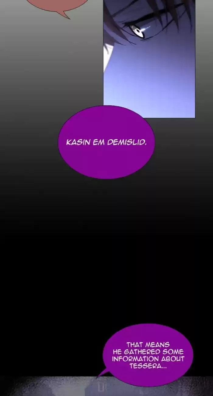 Trump (Ver1) Chapter 351